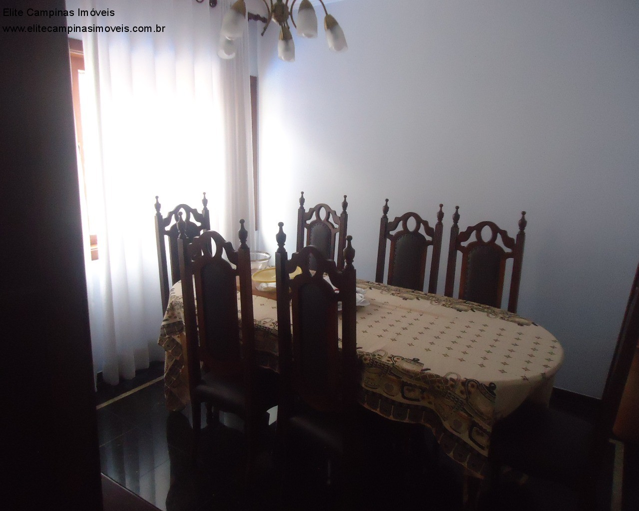 Sobrado, 4 quartos - Foto 8