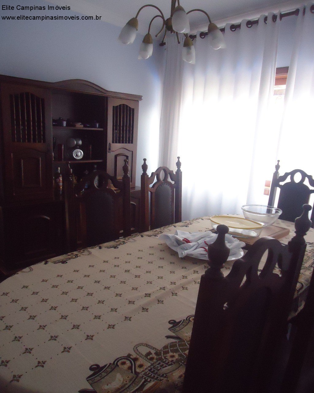 Sobrado, 4 quartos - Foto 9