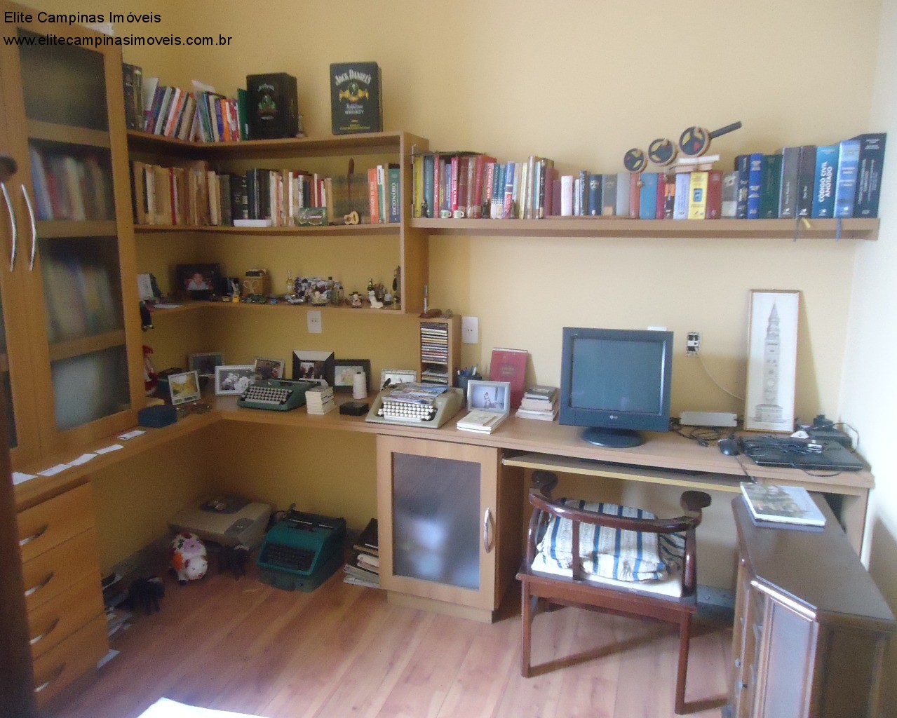 Sobrado, 4 quartos - Foto 10