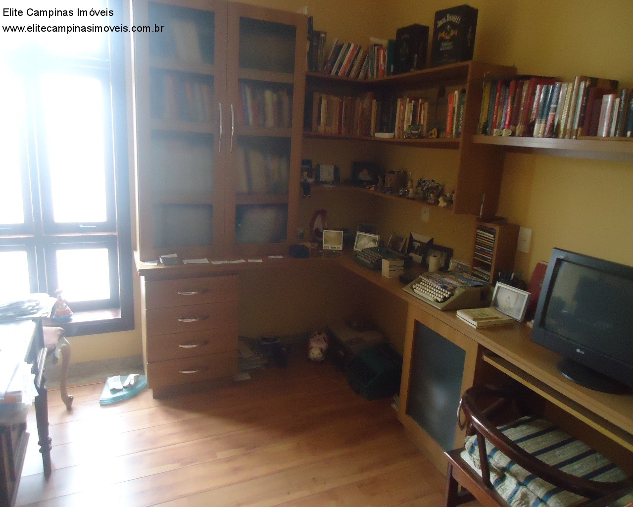 Sobrado, 4 quartos - Foto 11