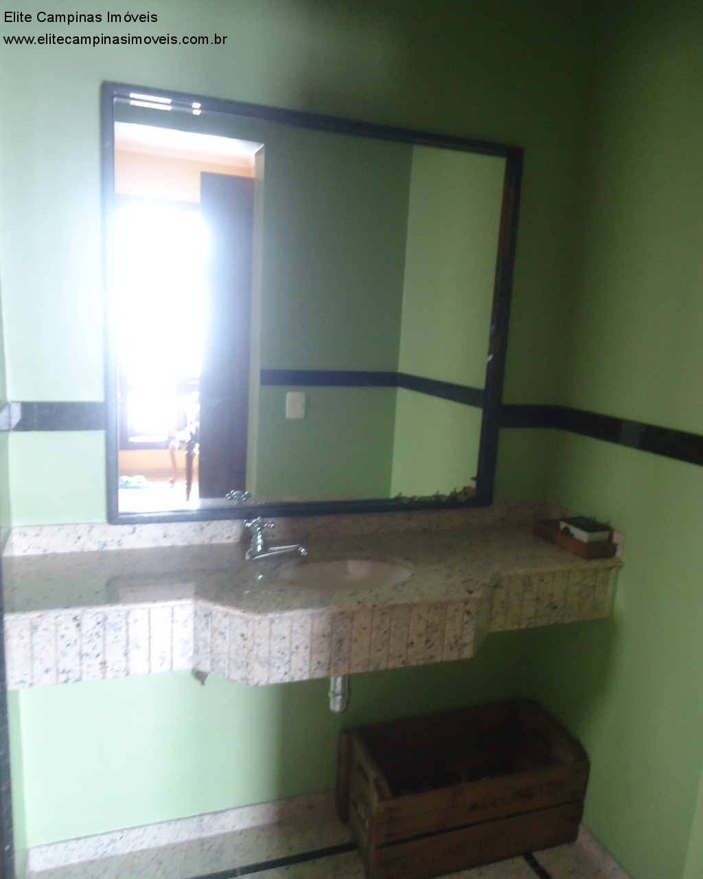 Sobrado, 4 quartos - Foto 12