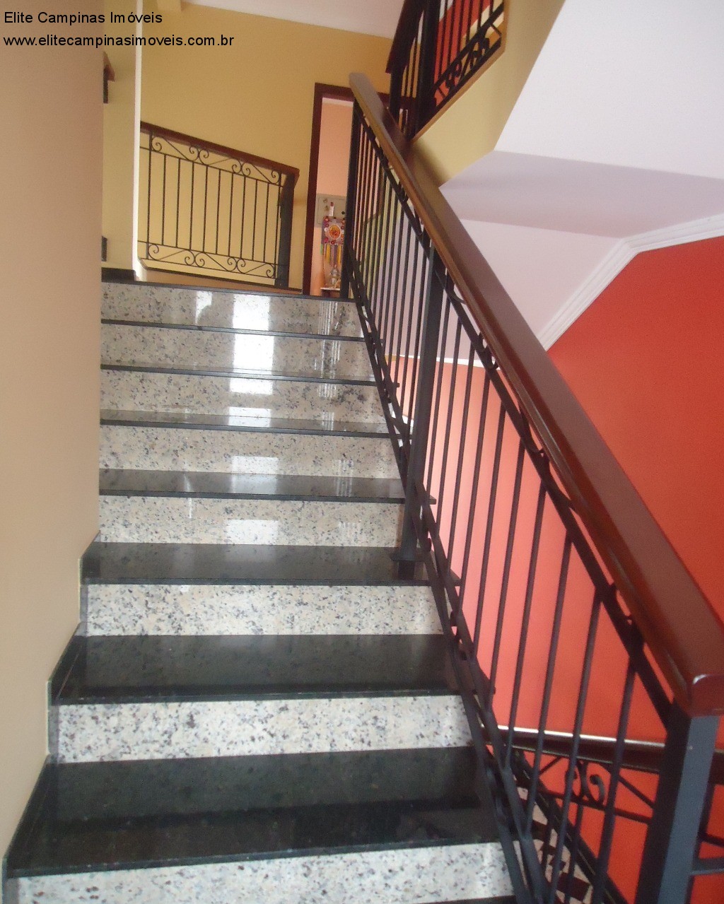 Sobrado, 4 quartos - Foto 13