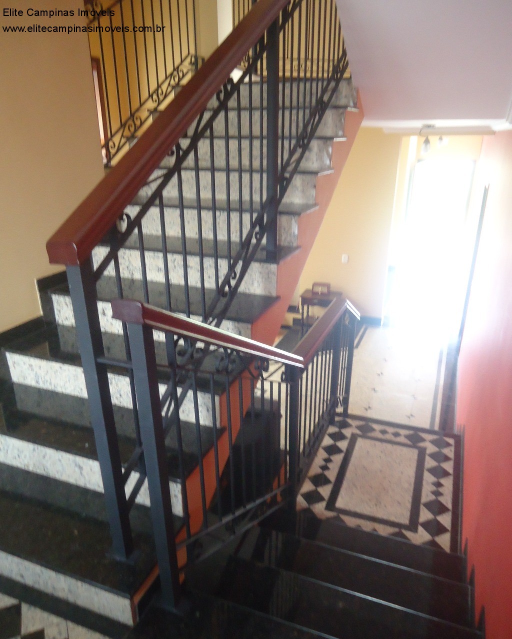 Sobrado, 4 quartos - Foto 14