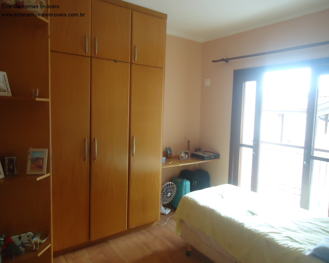 Sobrado, 4 quartos - Foto 15