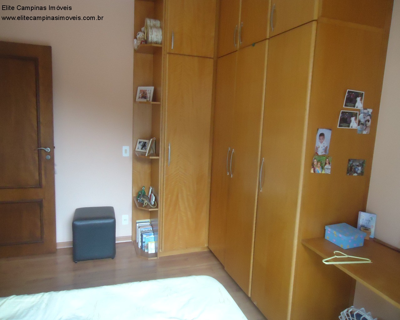 Sobrado, 4 quartos - Foto 16