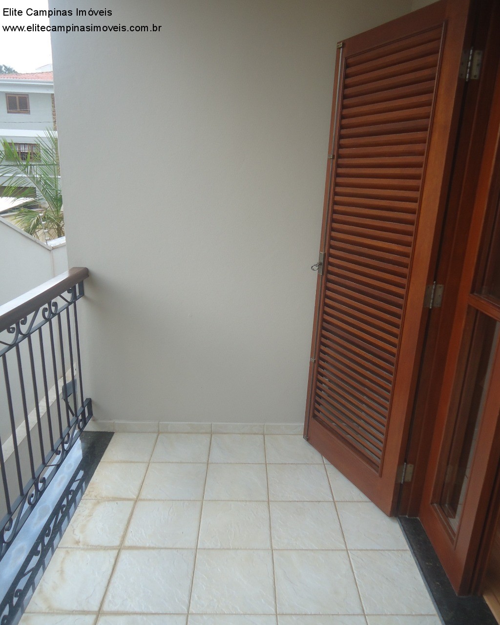 Sobrado, 4 quartos - Foto 17