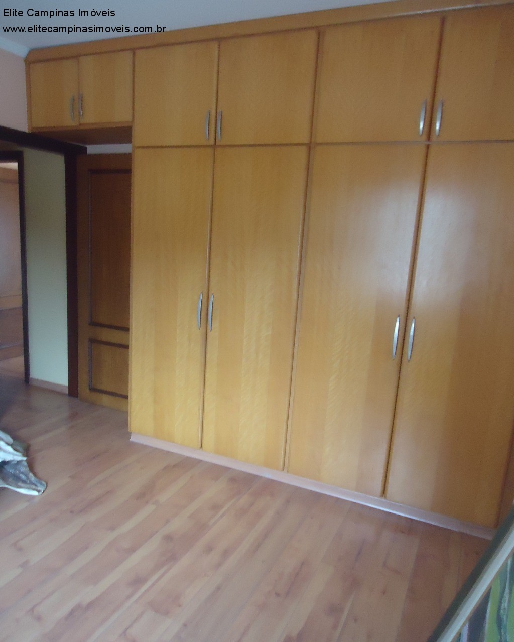 Sobrado, 4 quartos - Foto 18