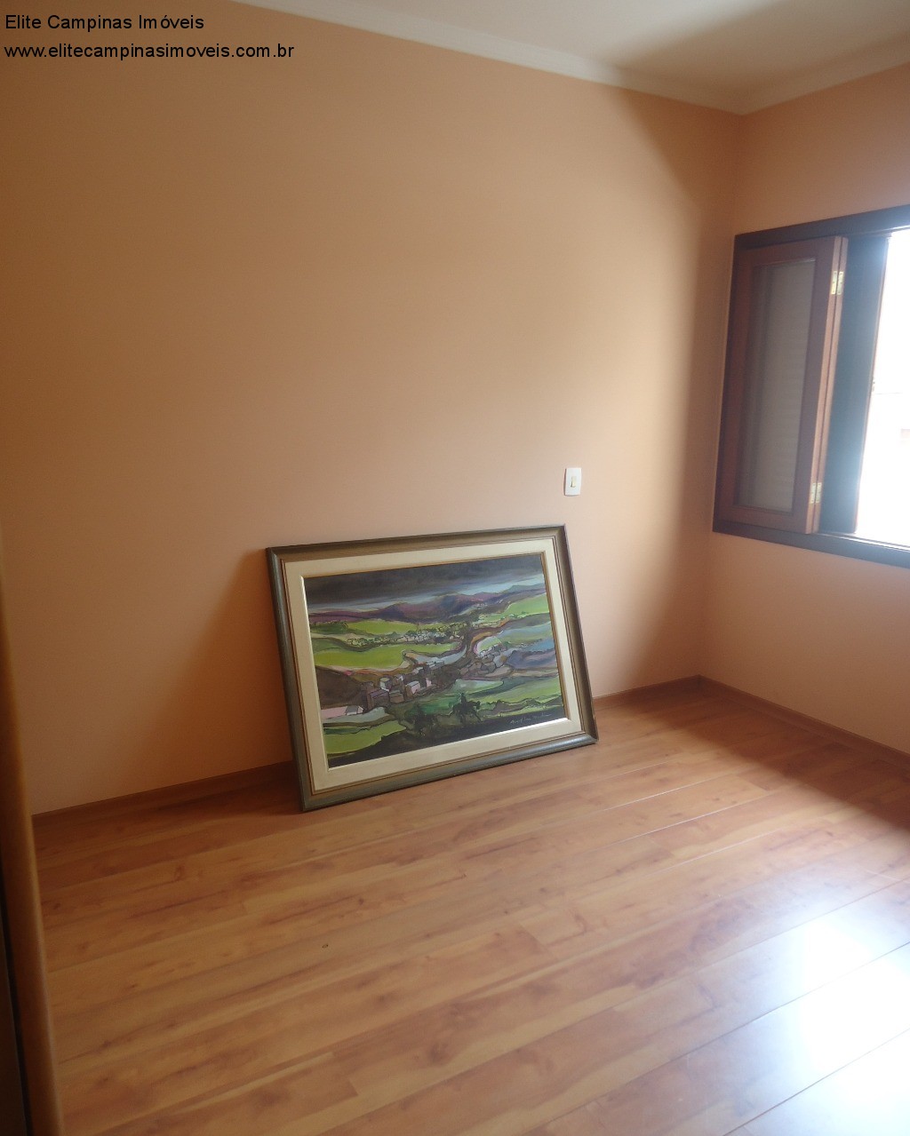 Sobrado, 4 quartos - Foto 19