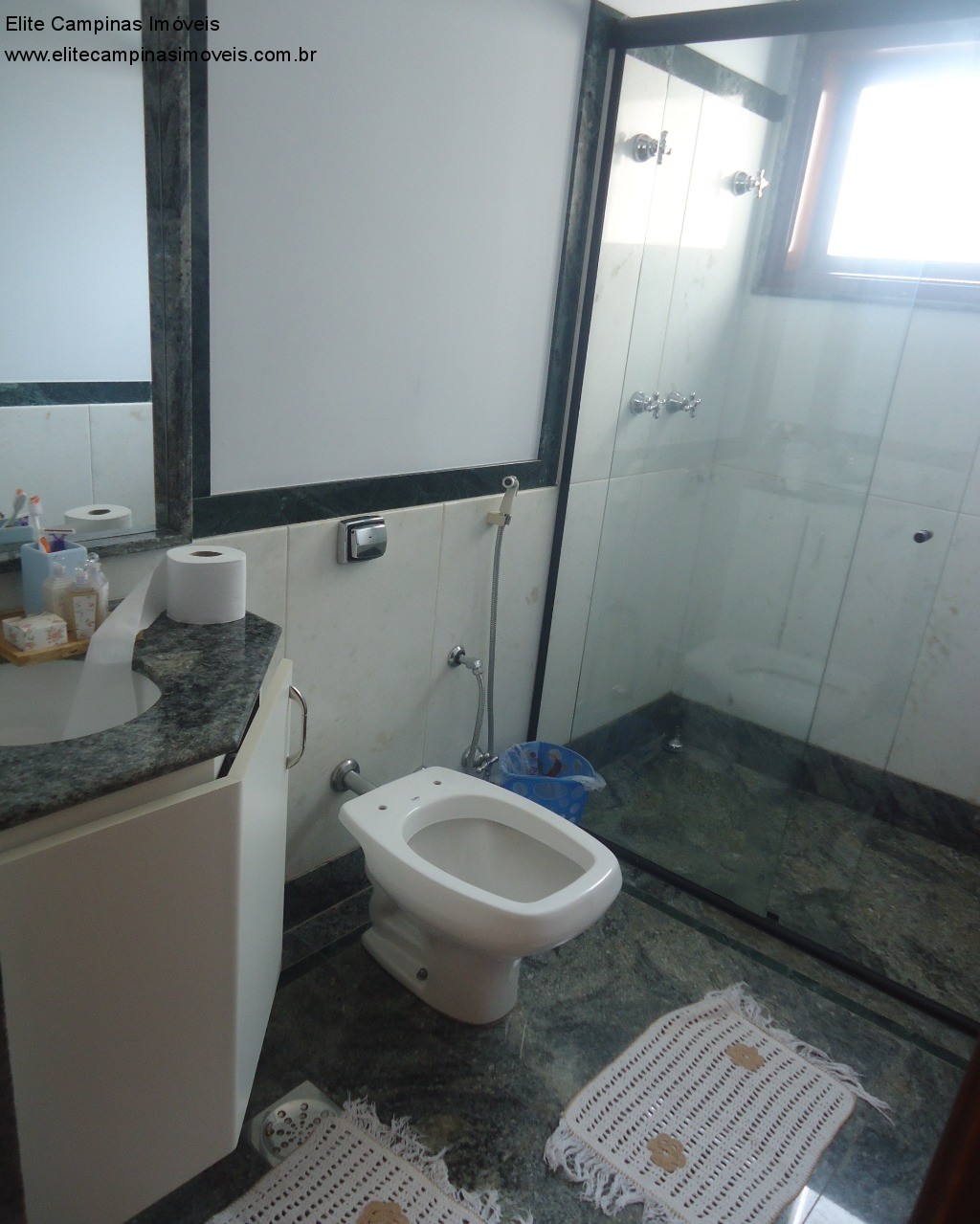 Sobrado, 4 quartos - Foto 20