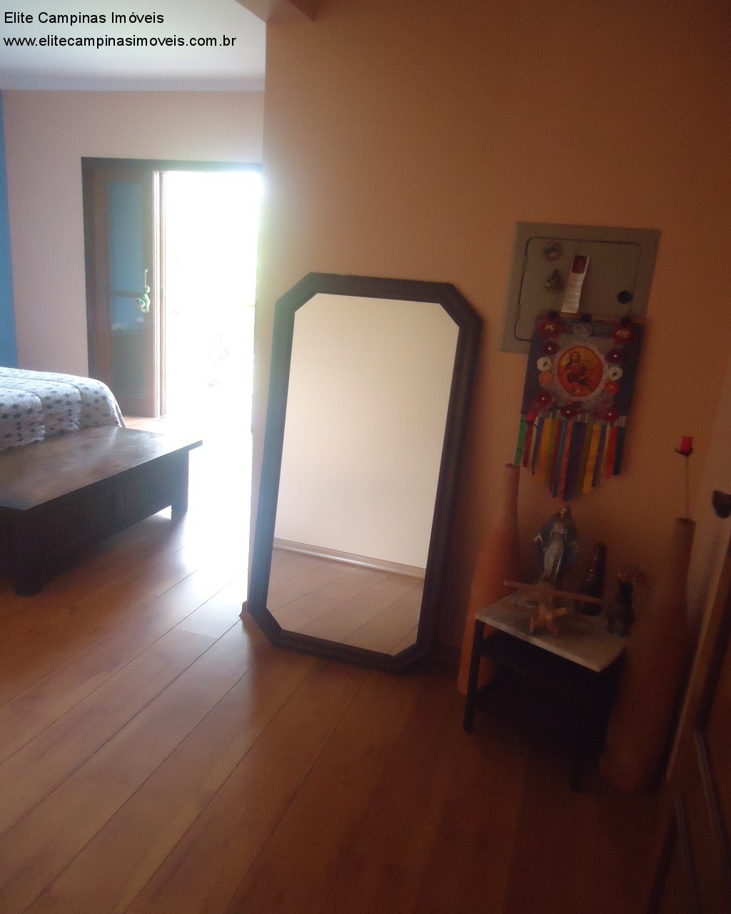 Sobrado, 4 quartos - Foto 21