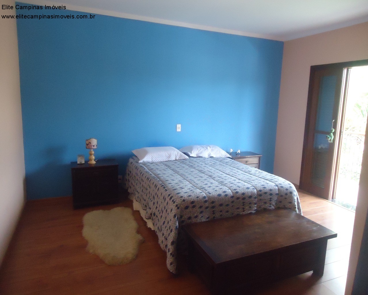 Sobrado, 4 quartos - Foto 22