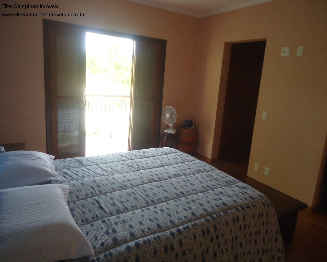 Sobrado, 4 quartos - Foto 23