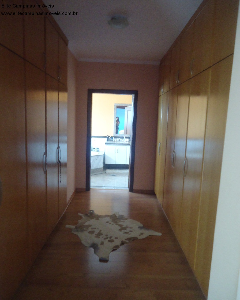 Sobrado, 4 quartos - Foto 24