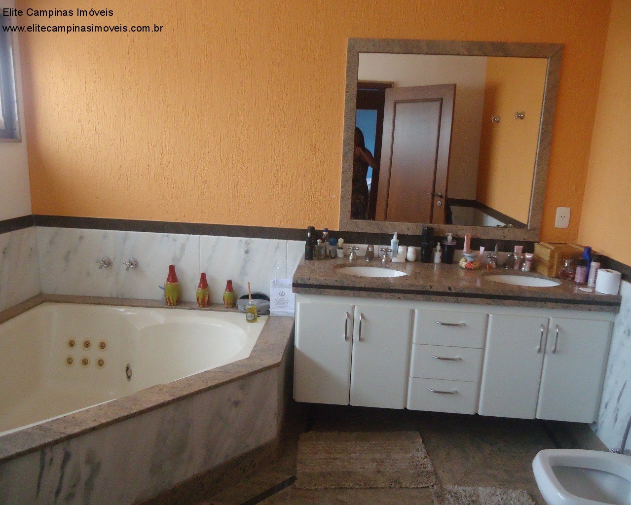 Sobrado, 4 quartos - Foto 25