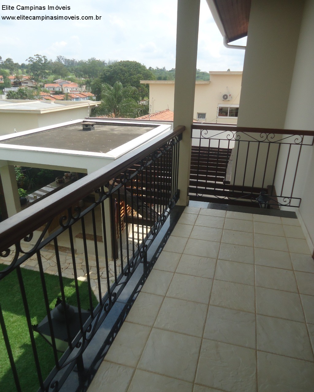 Sobrado, 4 quartos - Foto 26