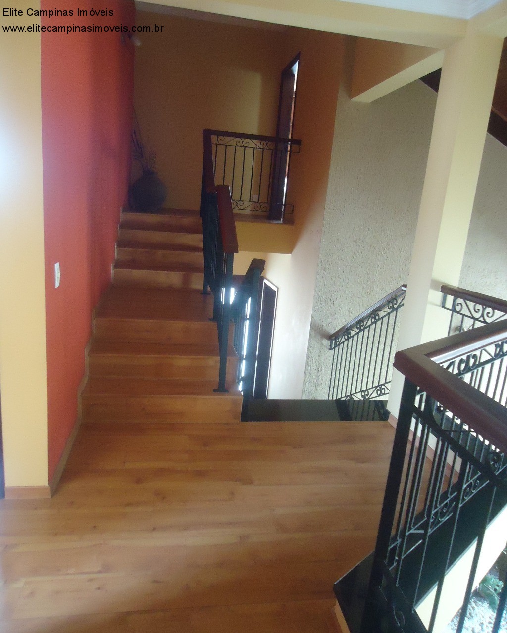 Sobrado, 4 quartos - Foto 28