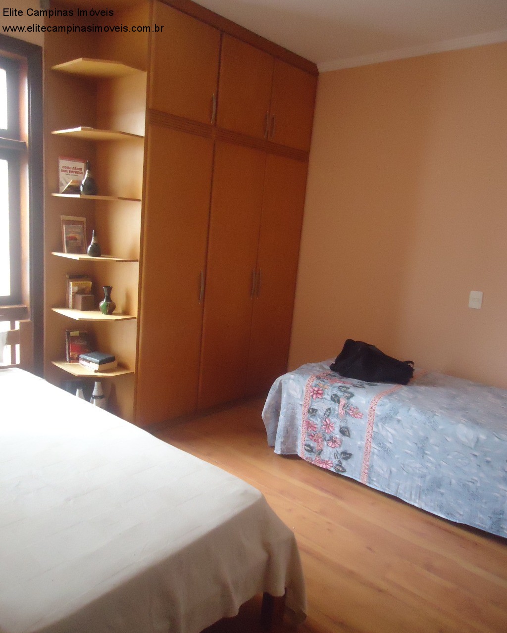 Sobrado, 4 quartos - Foto 29