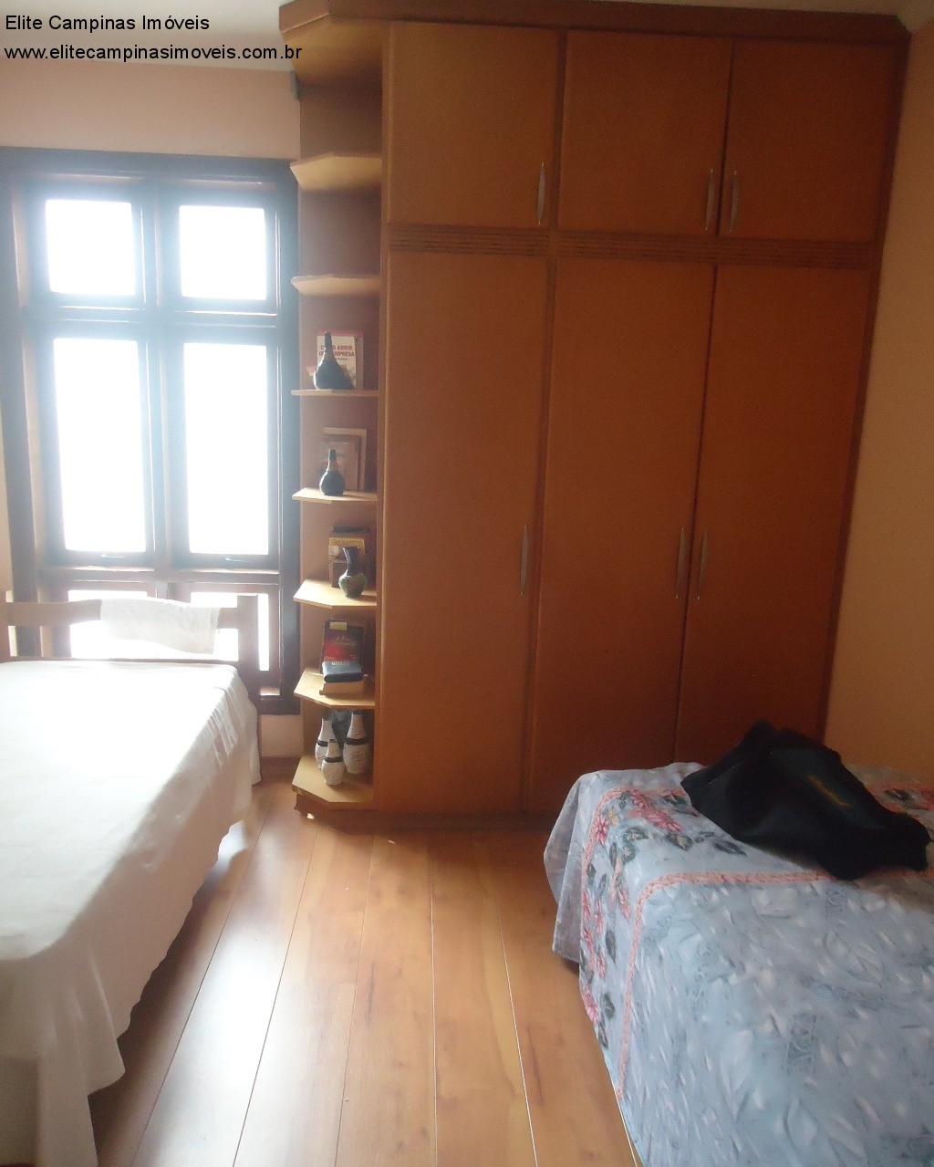 Sobrado, 4 quartos - Foto 30