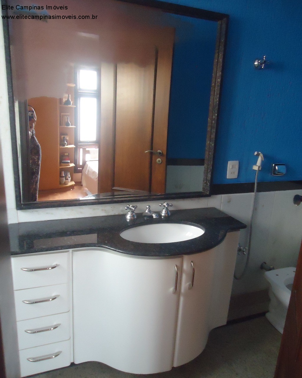 Sobrado, 4 quartos - Foto 31