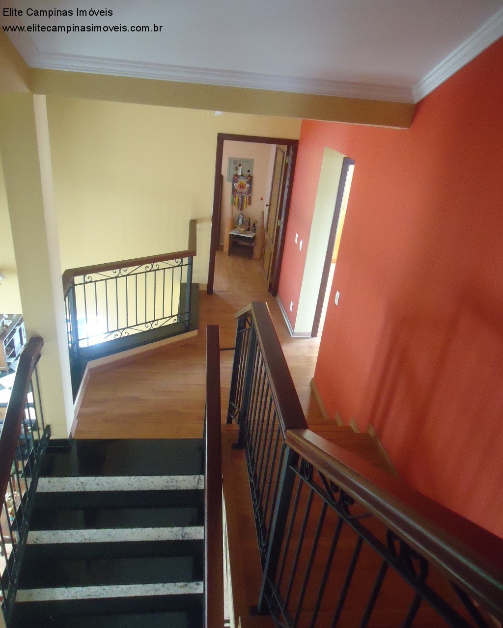 Sobrado, 4 quartos - Foto 32