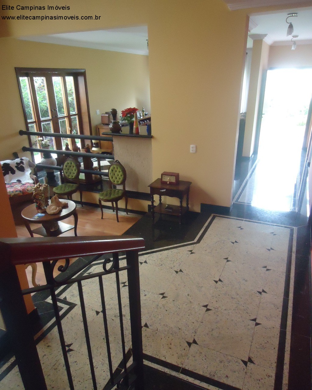 Sobrado, 4 quartos - Foto 33