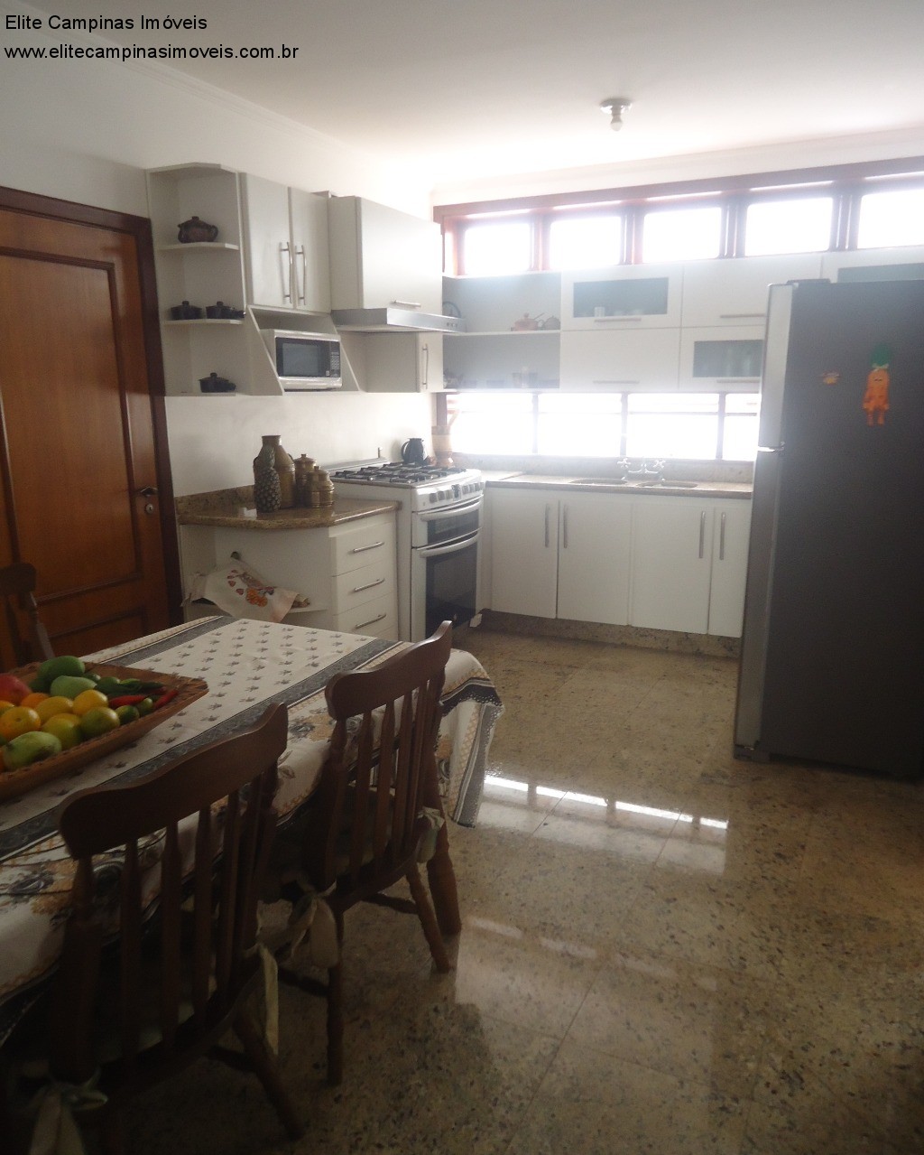 Sobrado, 4 quartos - Foto 34