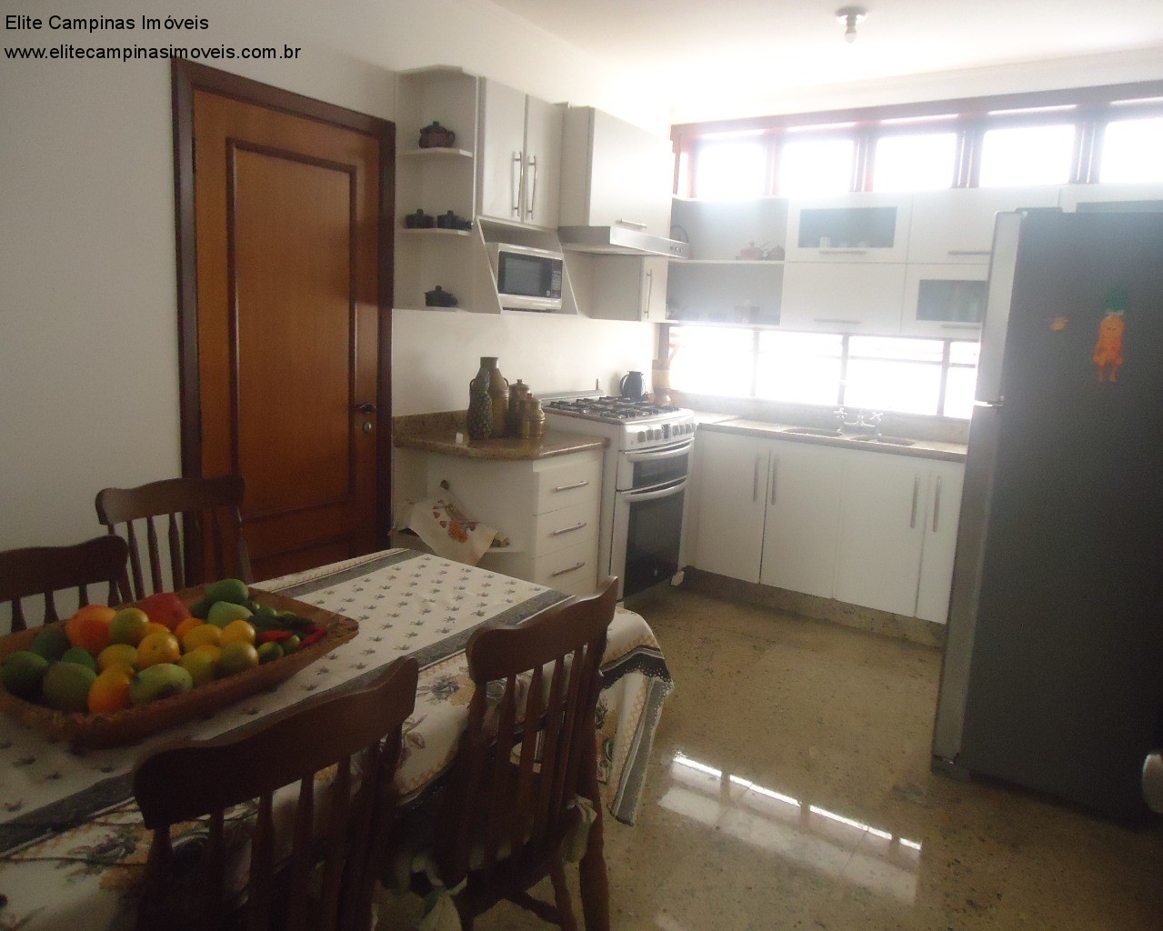 Sobrado, 4 quartos - Foto 35