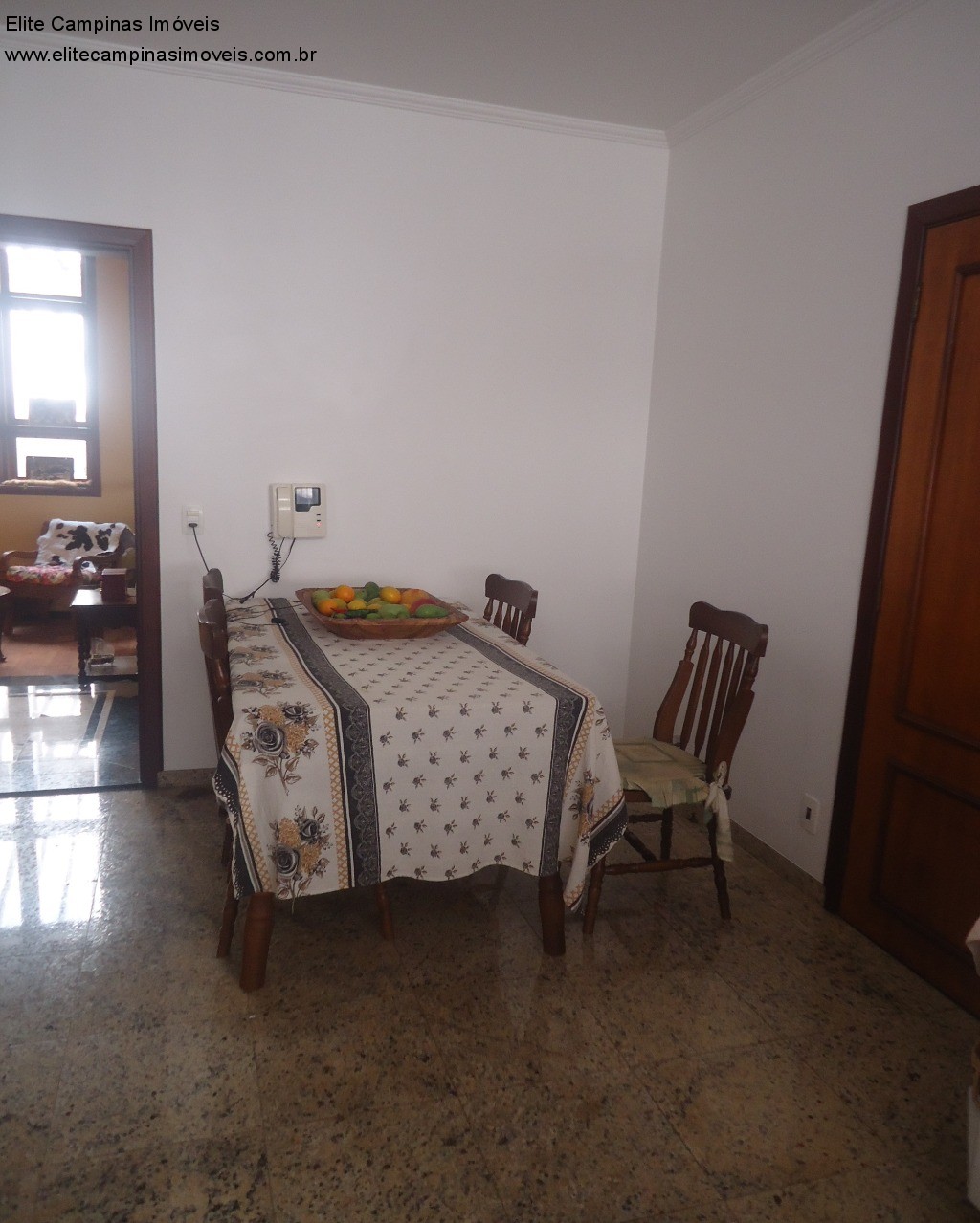 Sobrado, 4 quartos - Foto 36