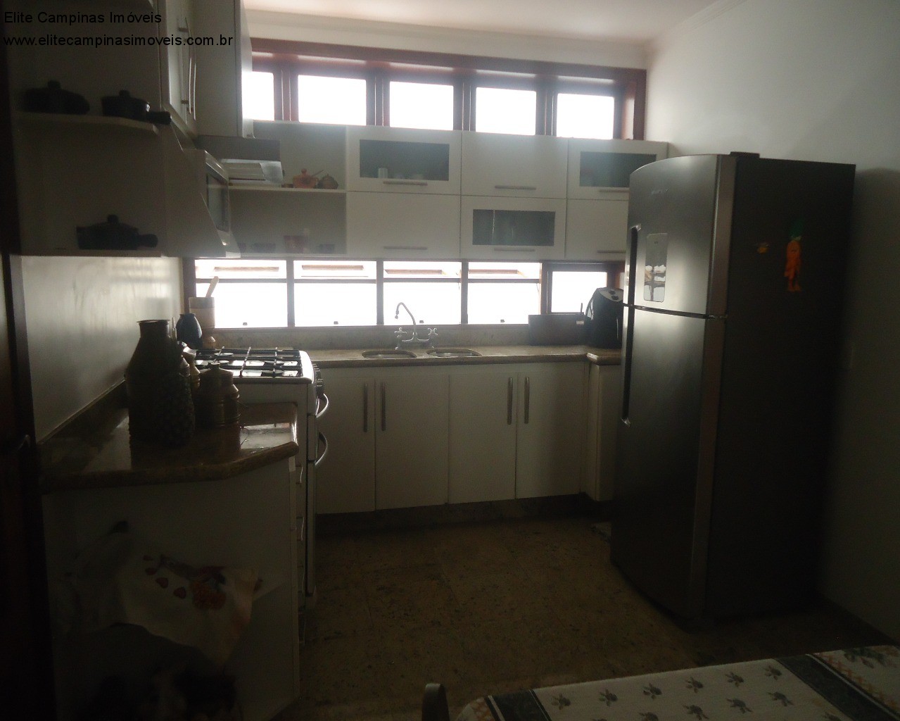 Sobrado, 4 quartos - Foto 37