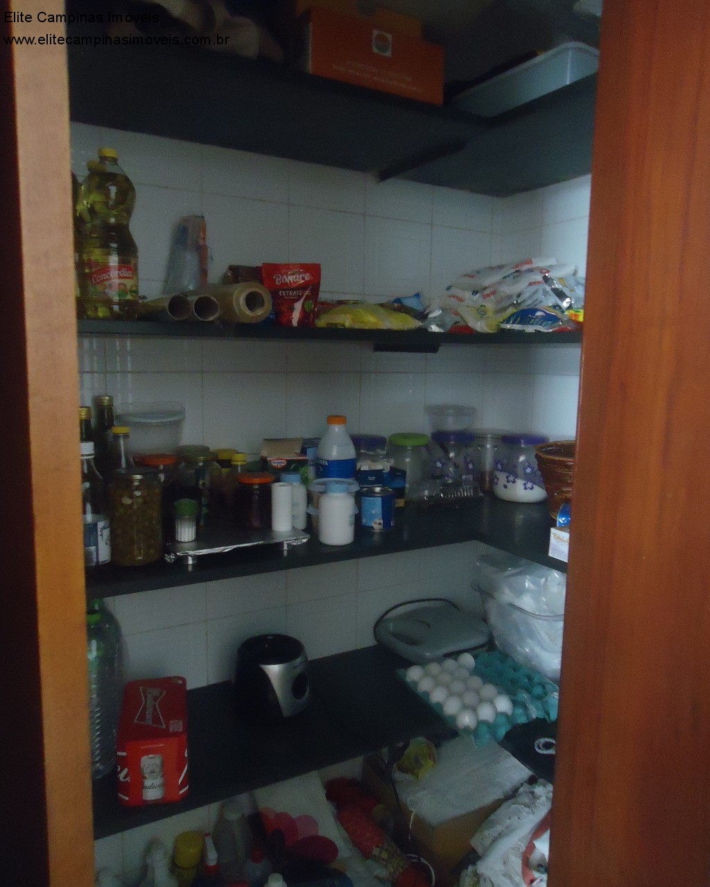 Sobrado, 4 quartos - Foto 38