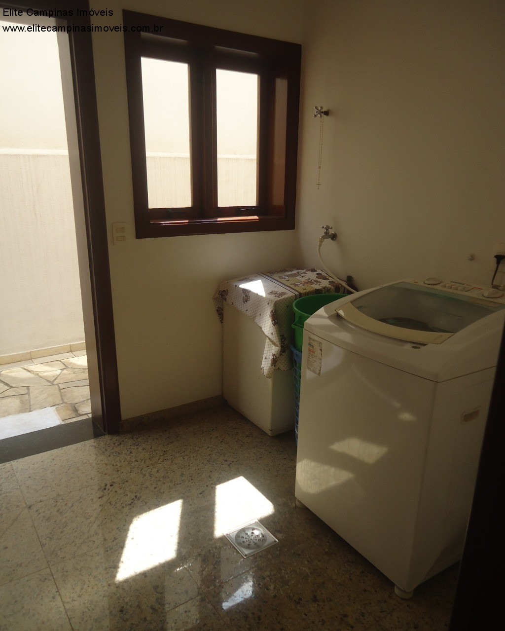 Sobrado, 4 quartos - Foto 39