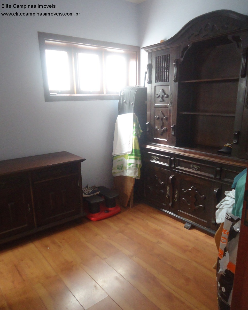 Sobrado, 4 quartos - Foto 40