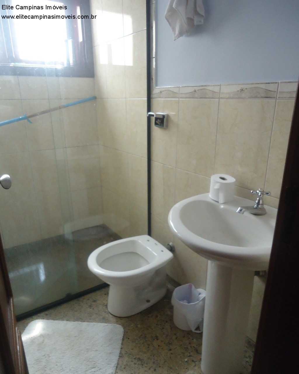 Sobrado, 4 quartos - Foto 41