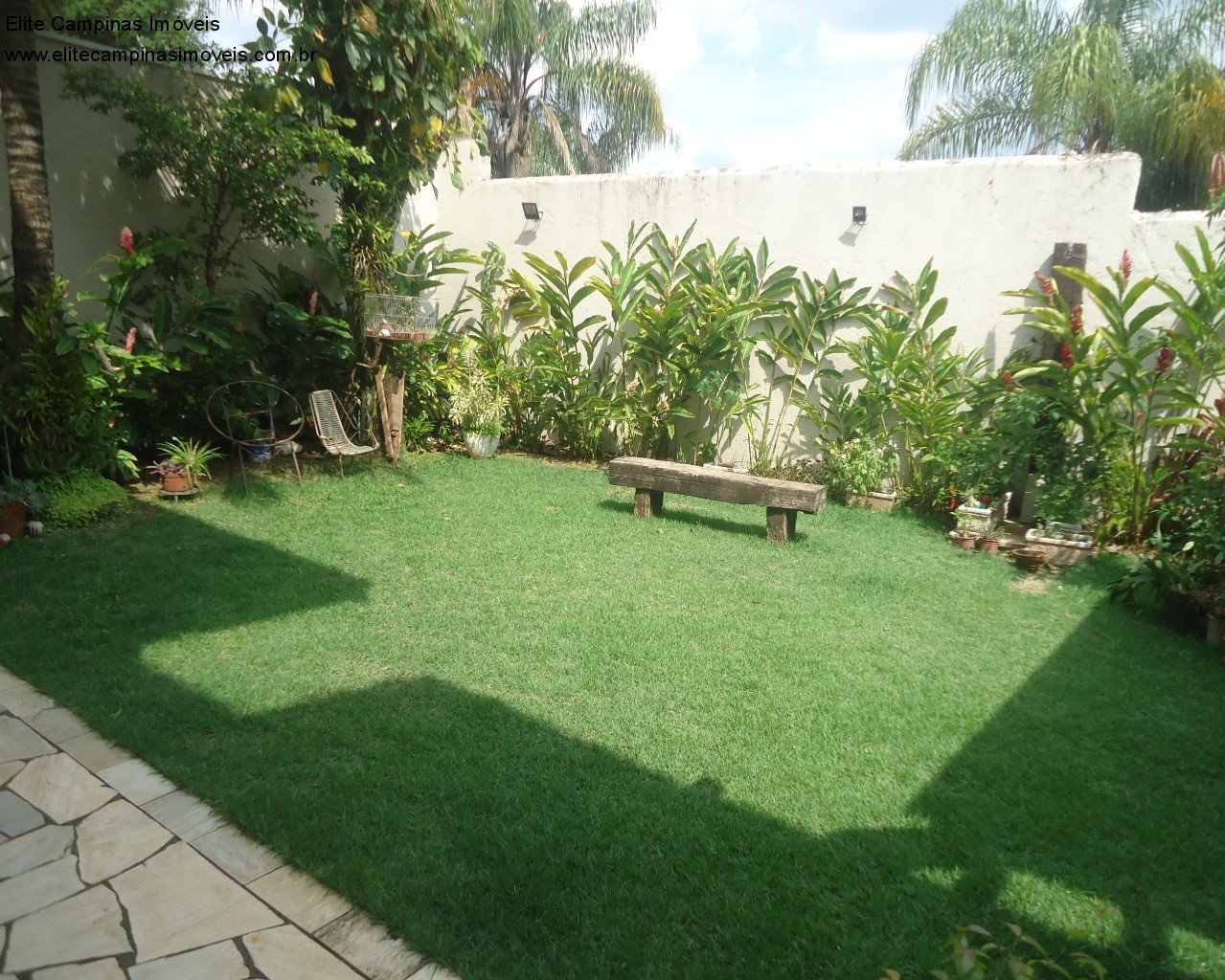 Sobrado, 4 quartos - Foto 42