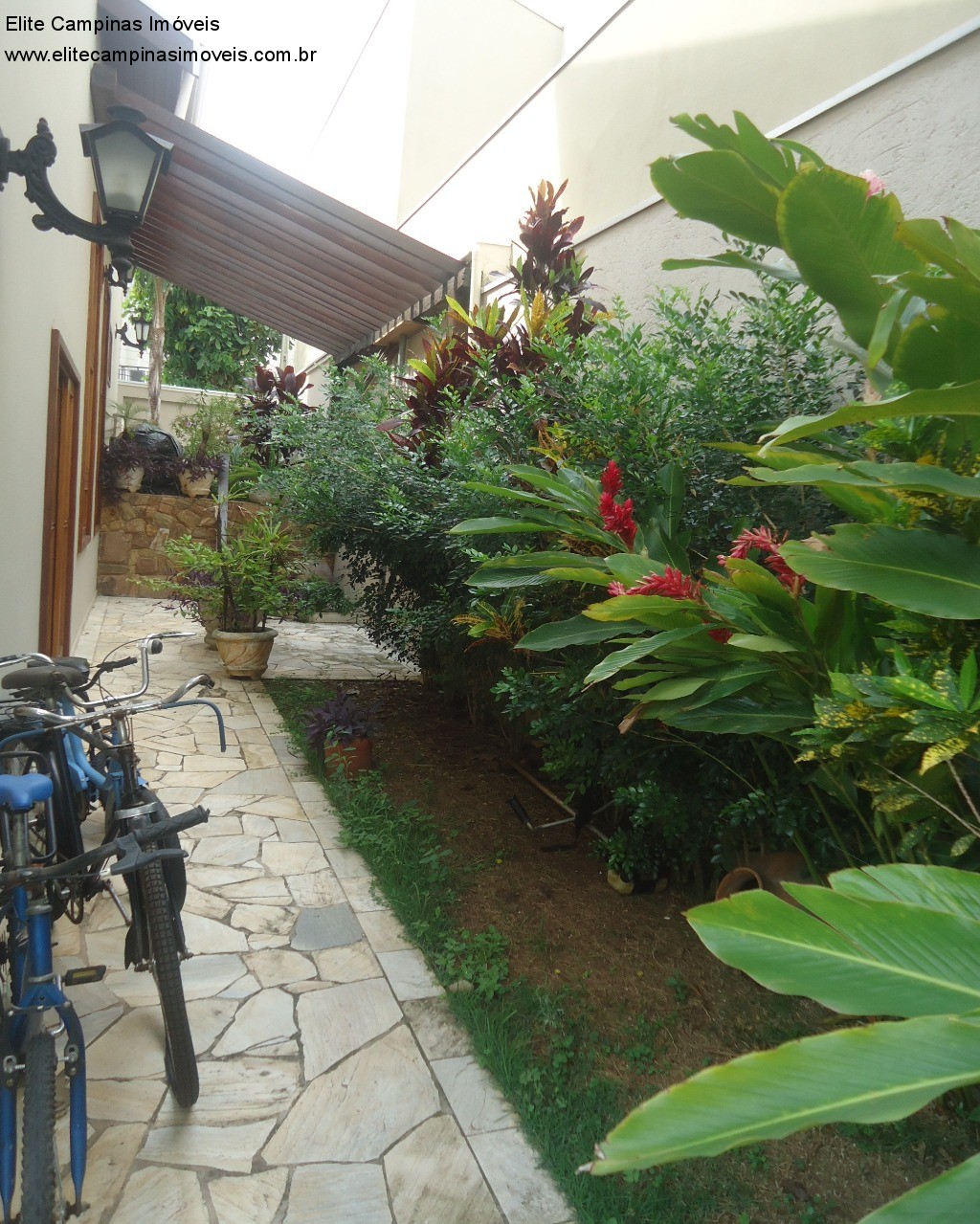 Sobrado, 4 quartos - Foto 44