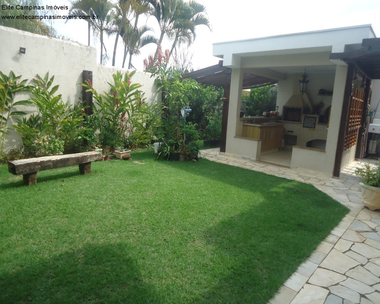 Sobrado, 4 quartos - Foto 45