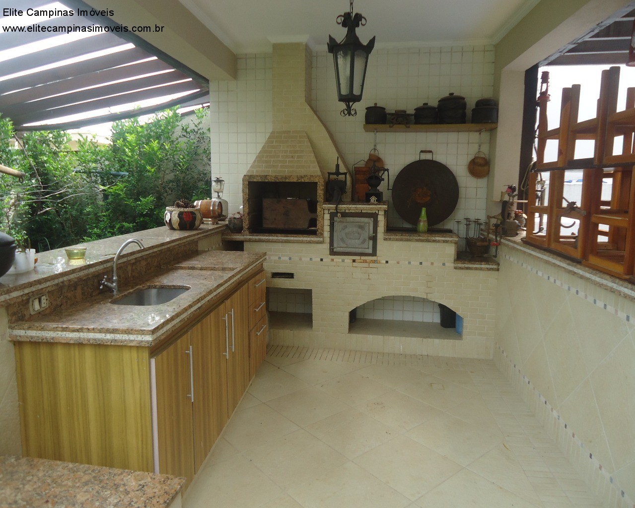 Sobrado, 4 quartos - Foto 46