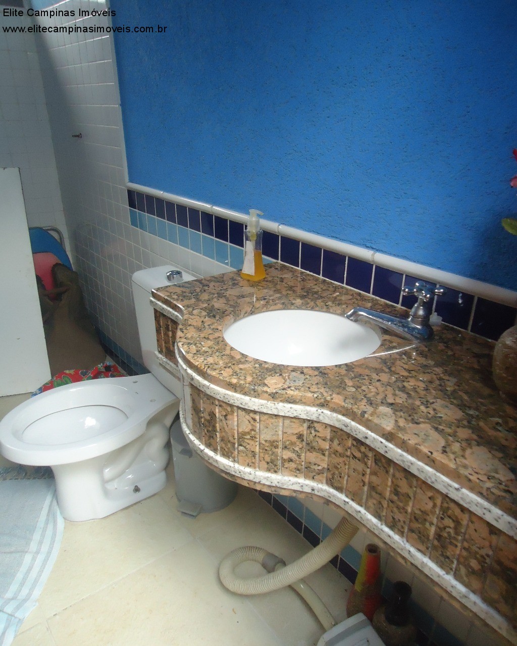 Sobrado, 4 quartos - Foto 47