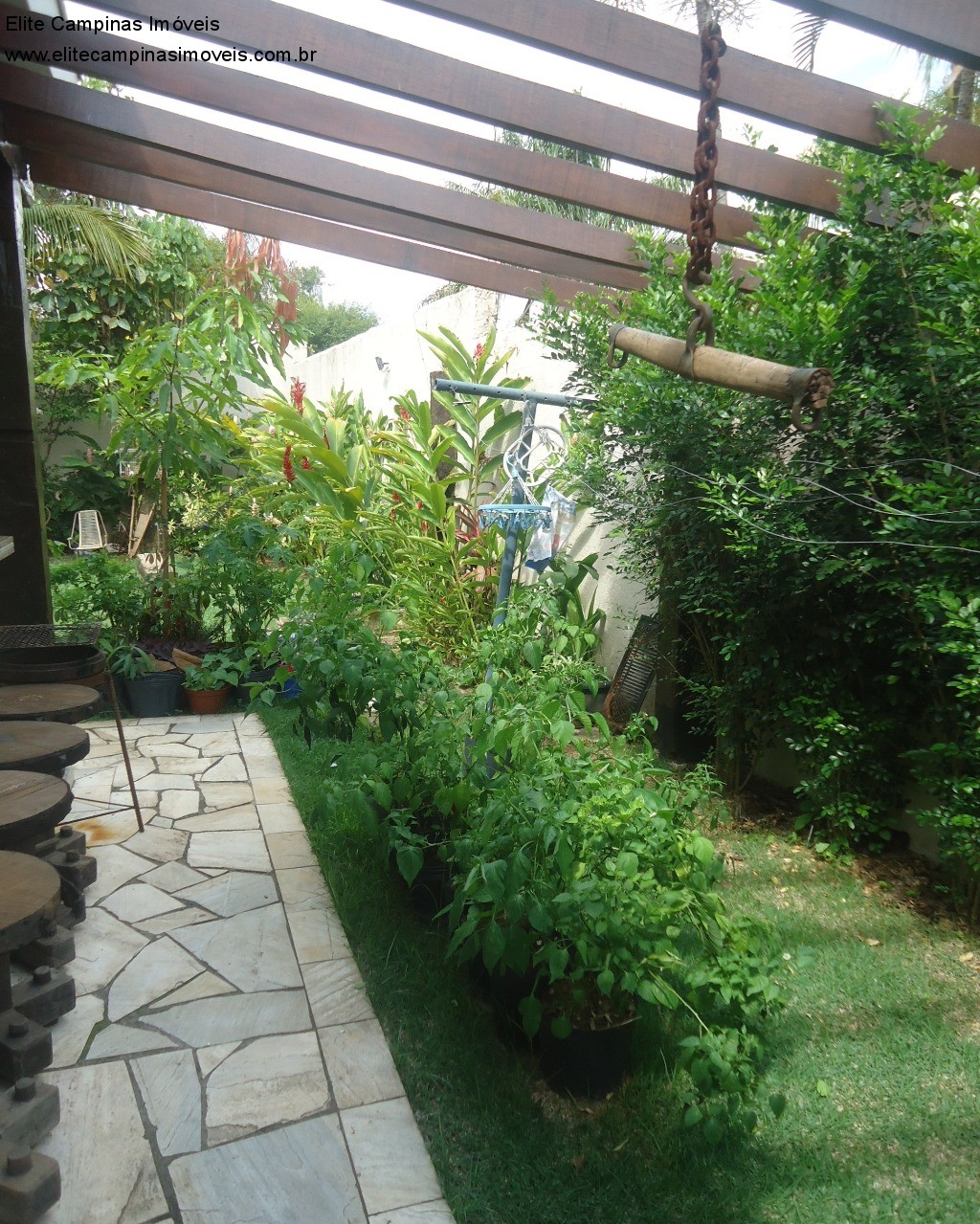 Sobrado, 4 quartos - Foto 48