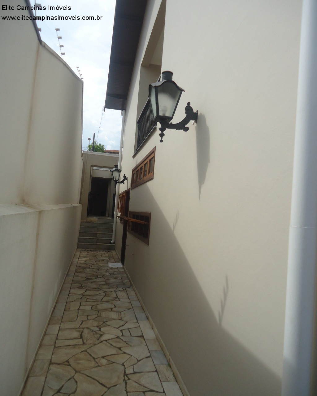 Sobrado, 4 quartos - Foto 50