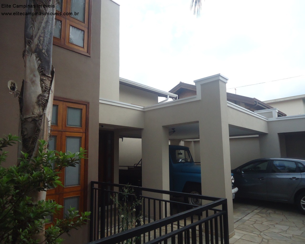 Sobrado, 4 quartos - Foto 52