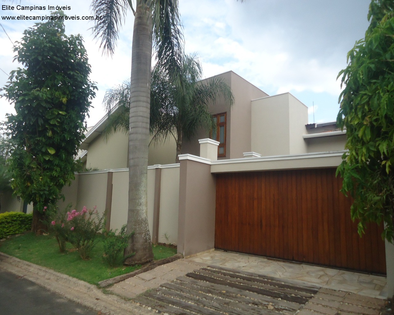 Sobrado, 4 quartos - Foto 53