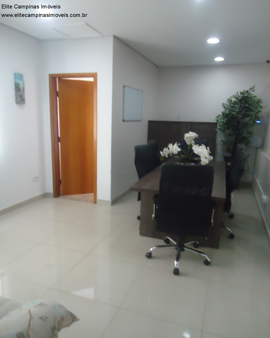 Depósito-Galpão-Armazém à venda e aluguel, 370m² - Foto 18