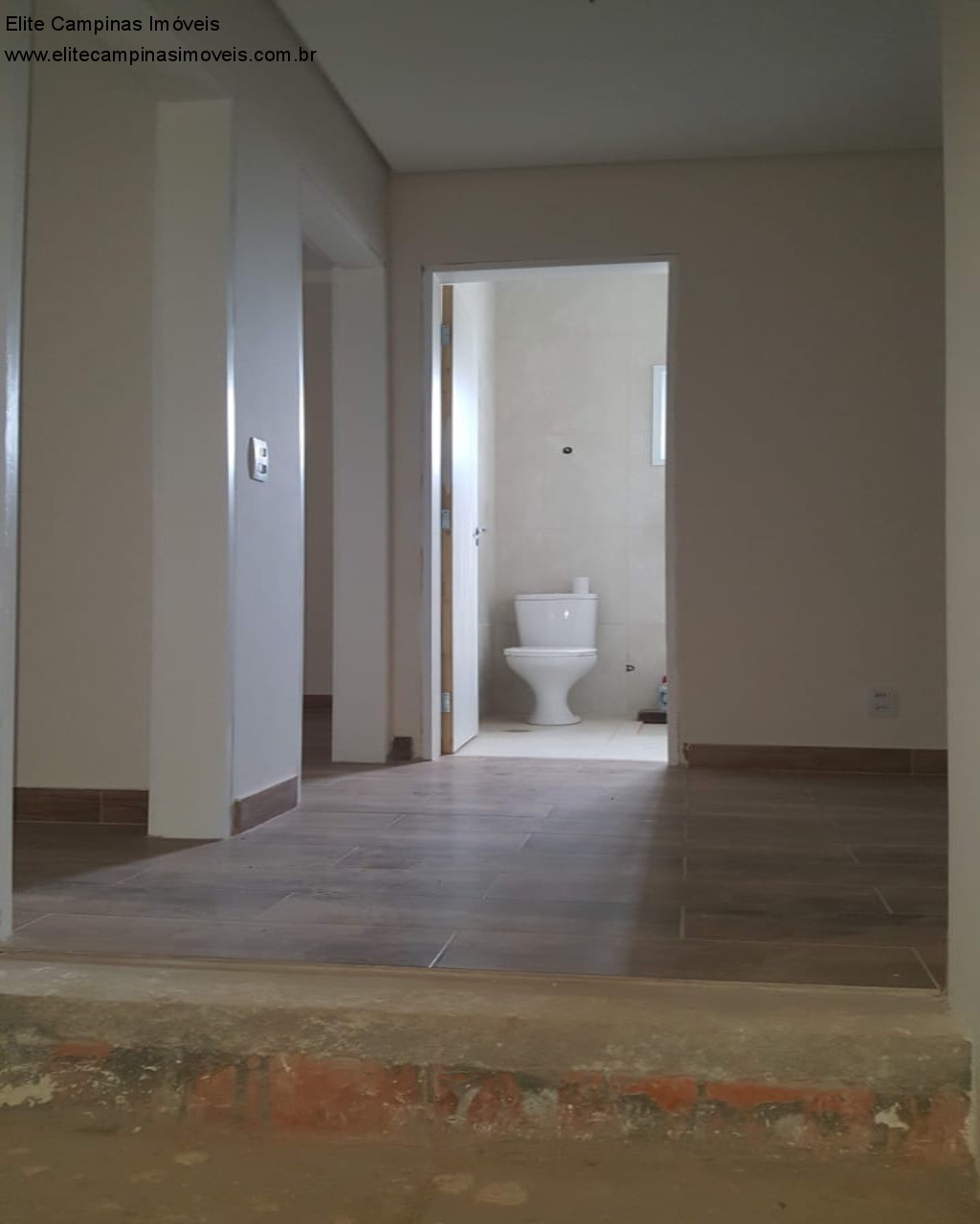 Sobrado à venda com 4 quartos, 360m² - Foto 8