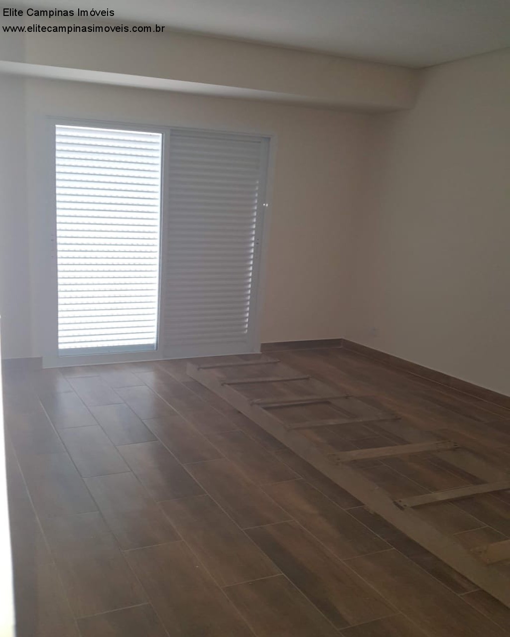 Sobrado à venda com 4 quartos, 360m² - Foto 10