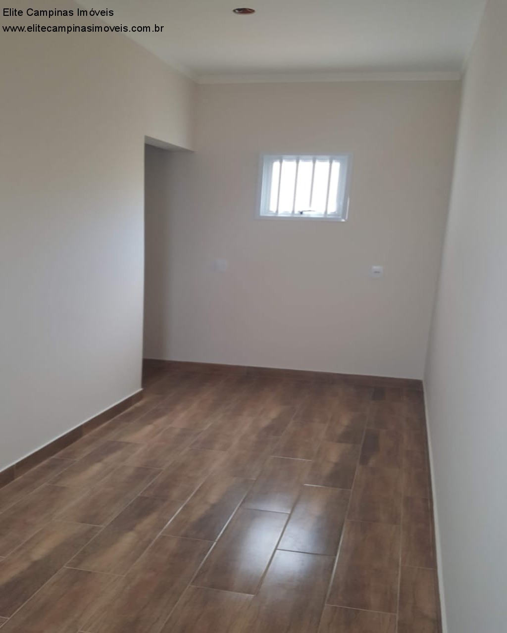 Sobrado à venda com 4 quartos, 360m² - Foto 11