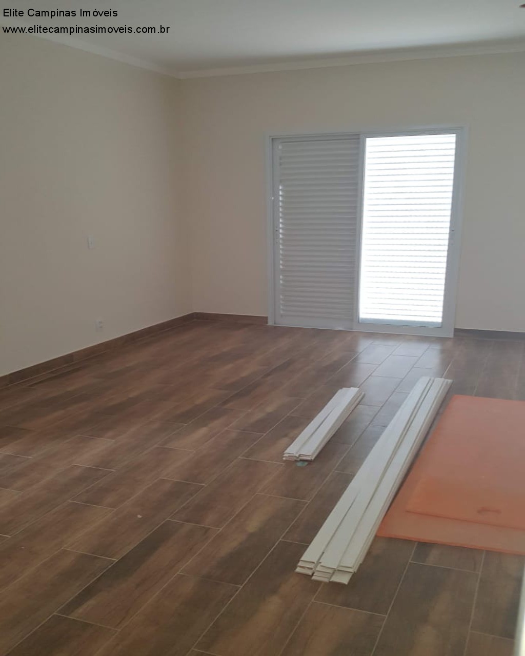 Sobrado à venda com 4 quartos, 360m² - Foto 12