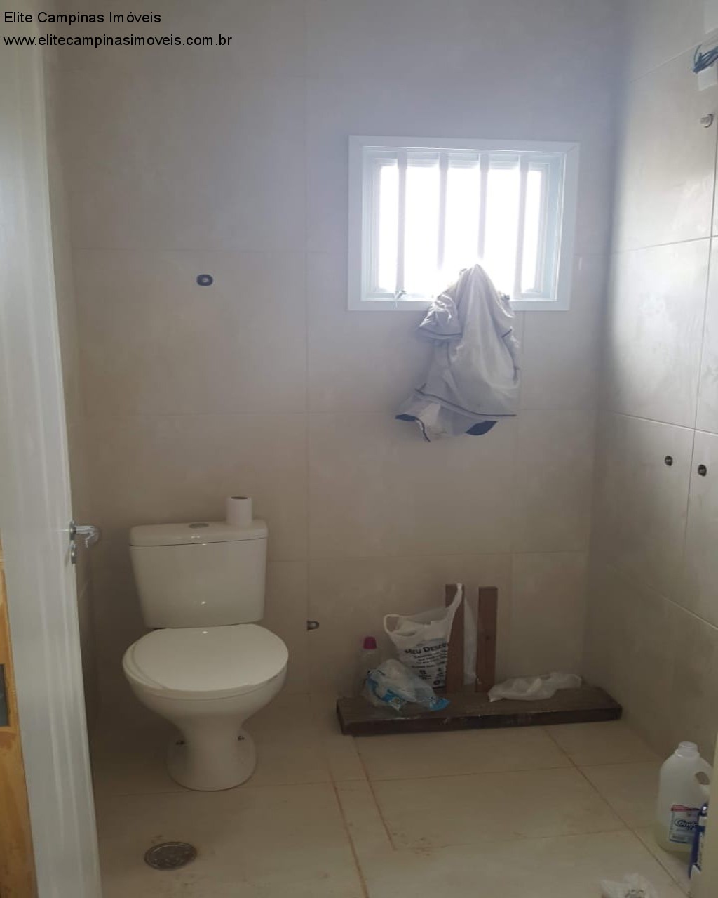 Sobrado à venda com 4 quartos, 360m² - Foto 13