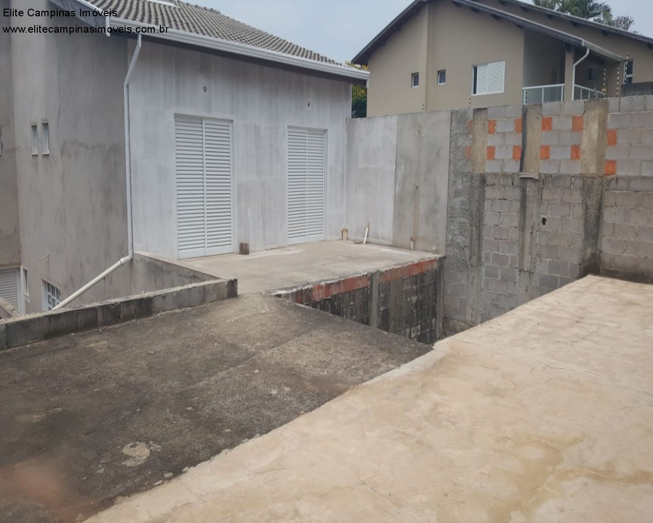 Sobrado à venda com 4 quartos, 360m² - Foto 29