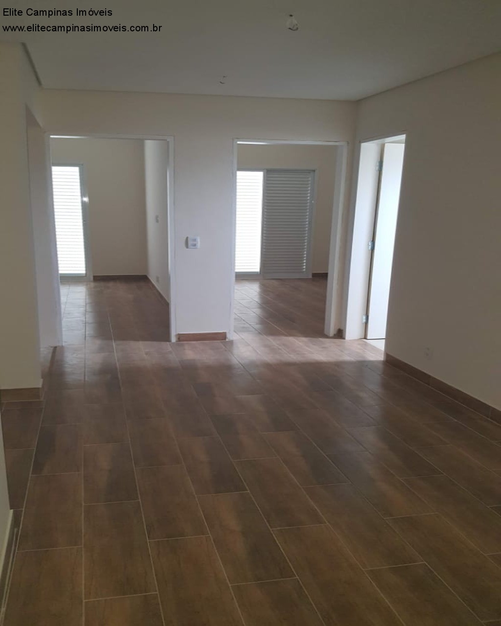 Sobrado à venda com 4 quartos, 360m² - Foto 9